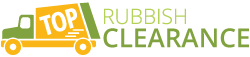 Deptford-London-Top Rubbish Clearance-provide-top-quality-rubbish-removal-Deptford-London-logo